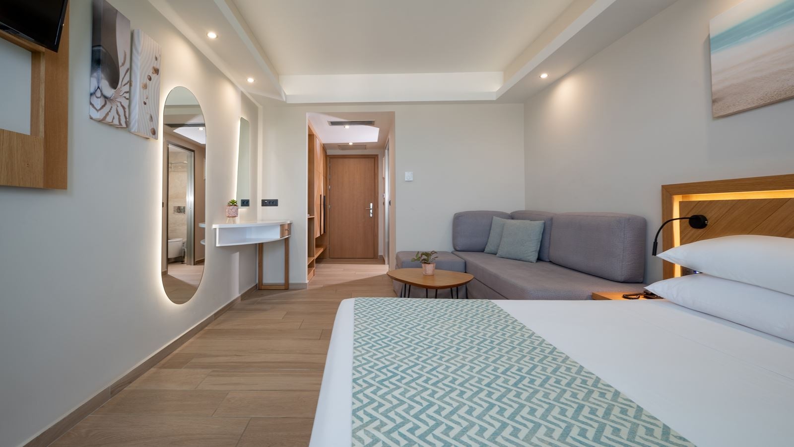 rooms-double-superior-land-view