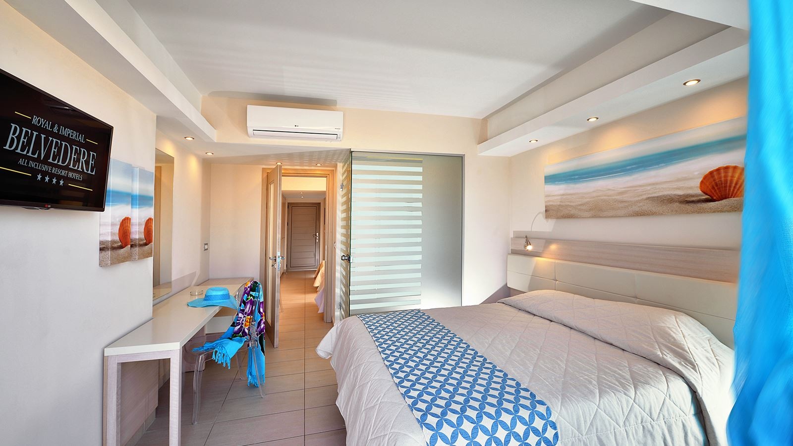 rooms-superior-family-land-view-4-pax