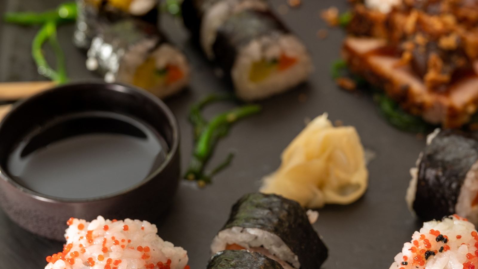 restaurants-imperial-sakura-savor