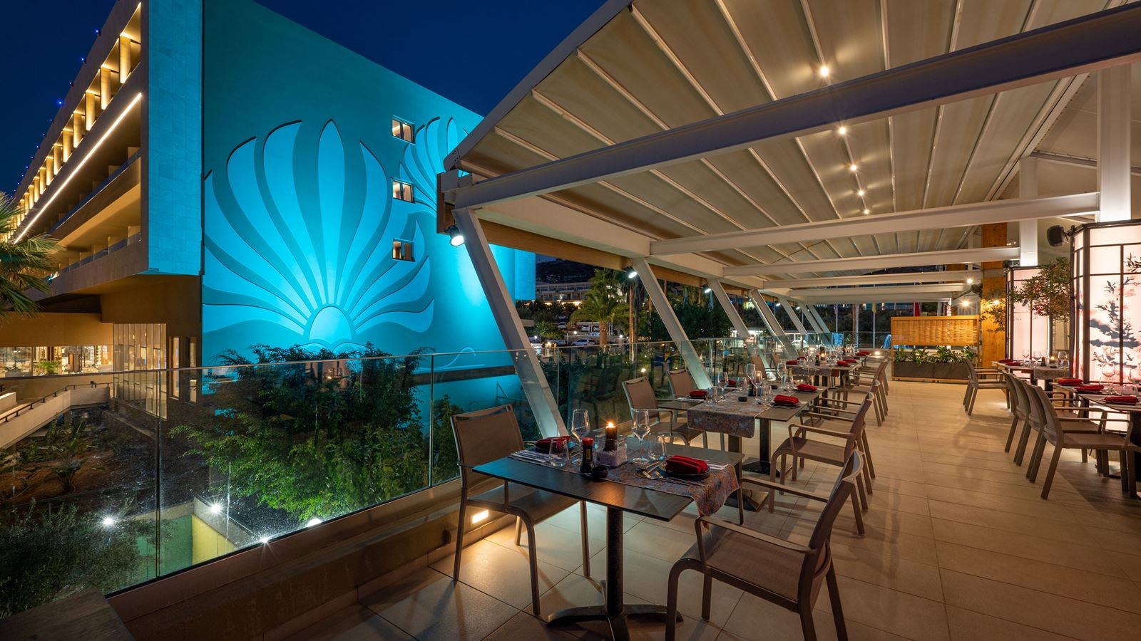 restaurants-imperial-sakura-savor