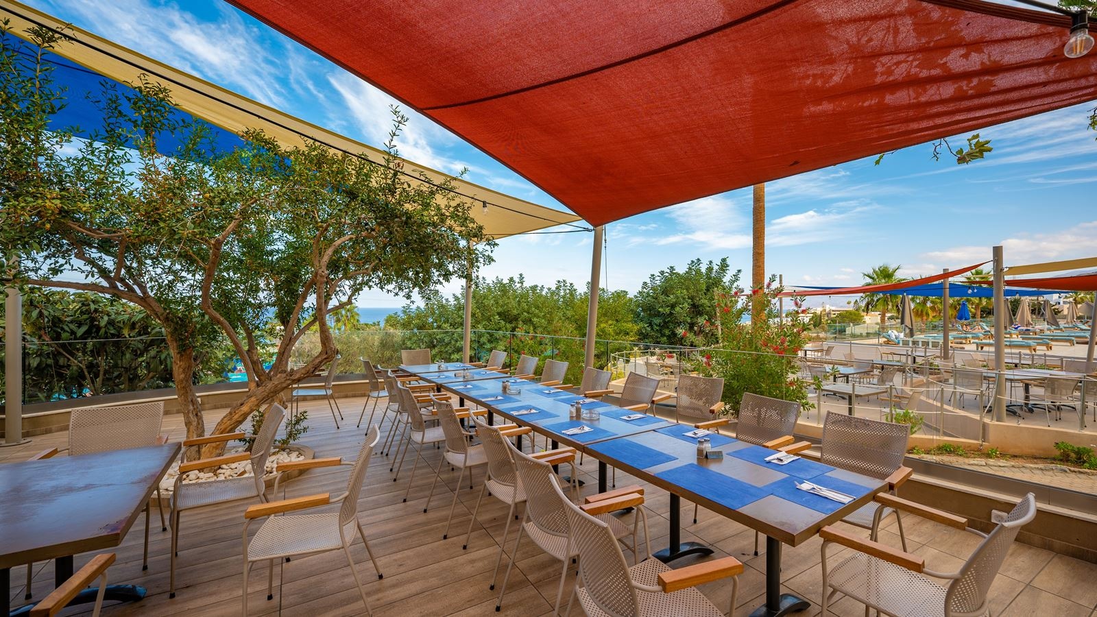 restaurants-minos-restaurant