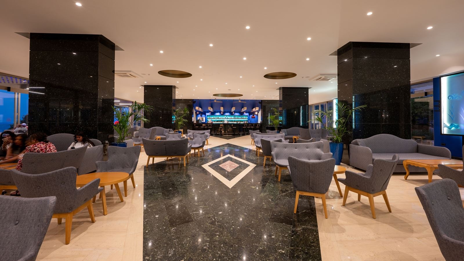 bars-main-bar-poseidon