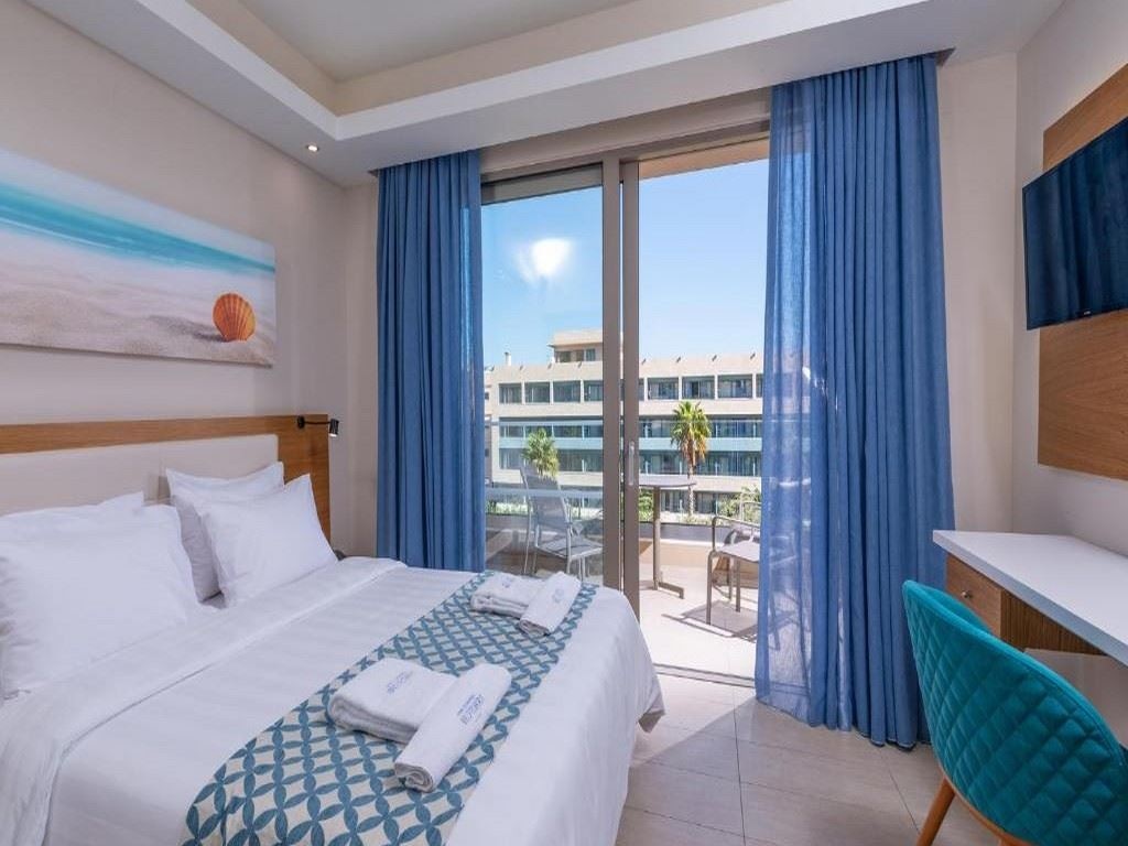 rooms-family-suite