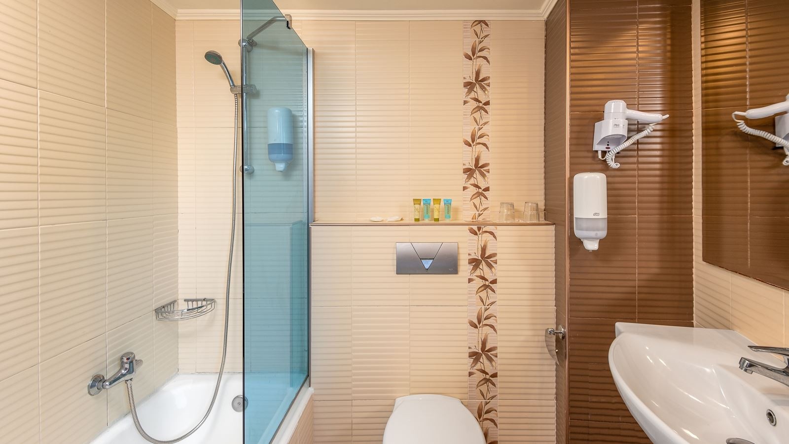 rooms-quadruplefamily