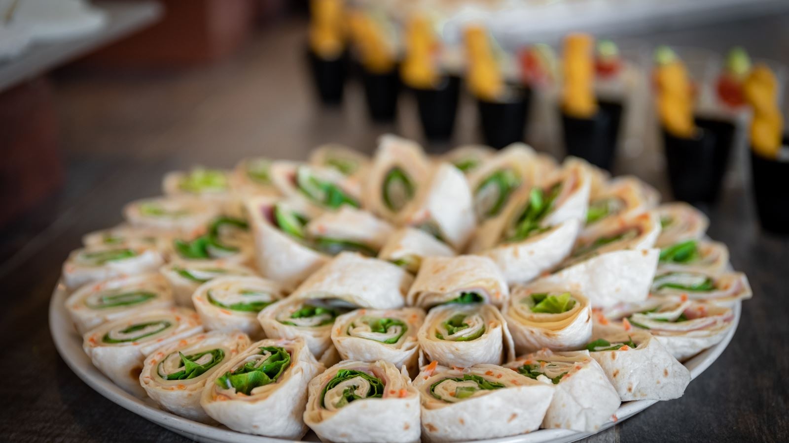 restaurants-elia-restaurant