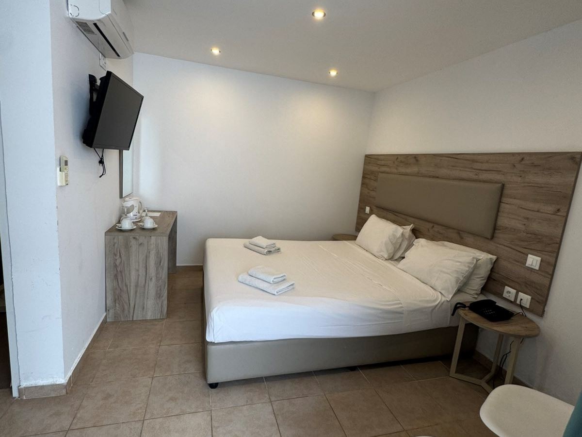 rooms-economy-double