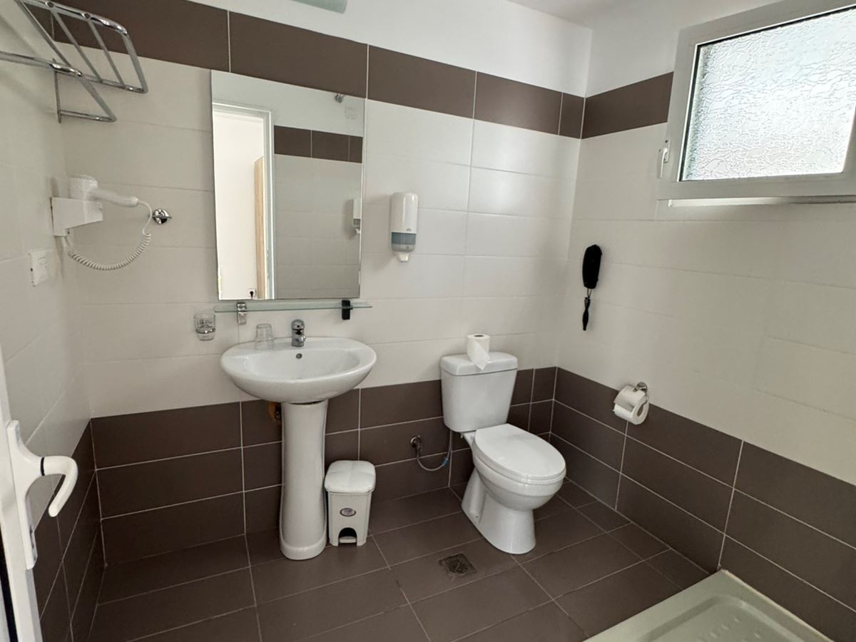 rooms-economy-double