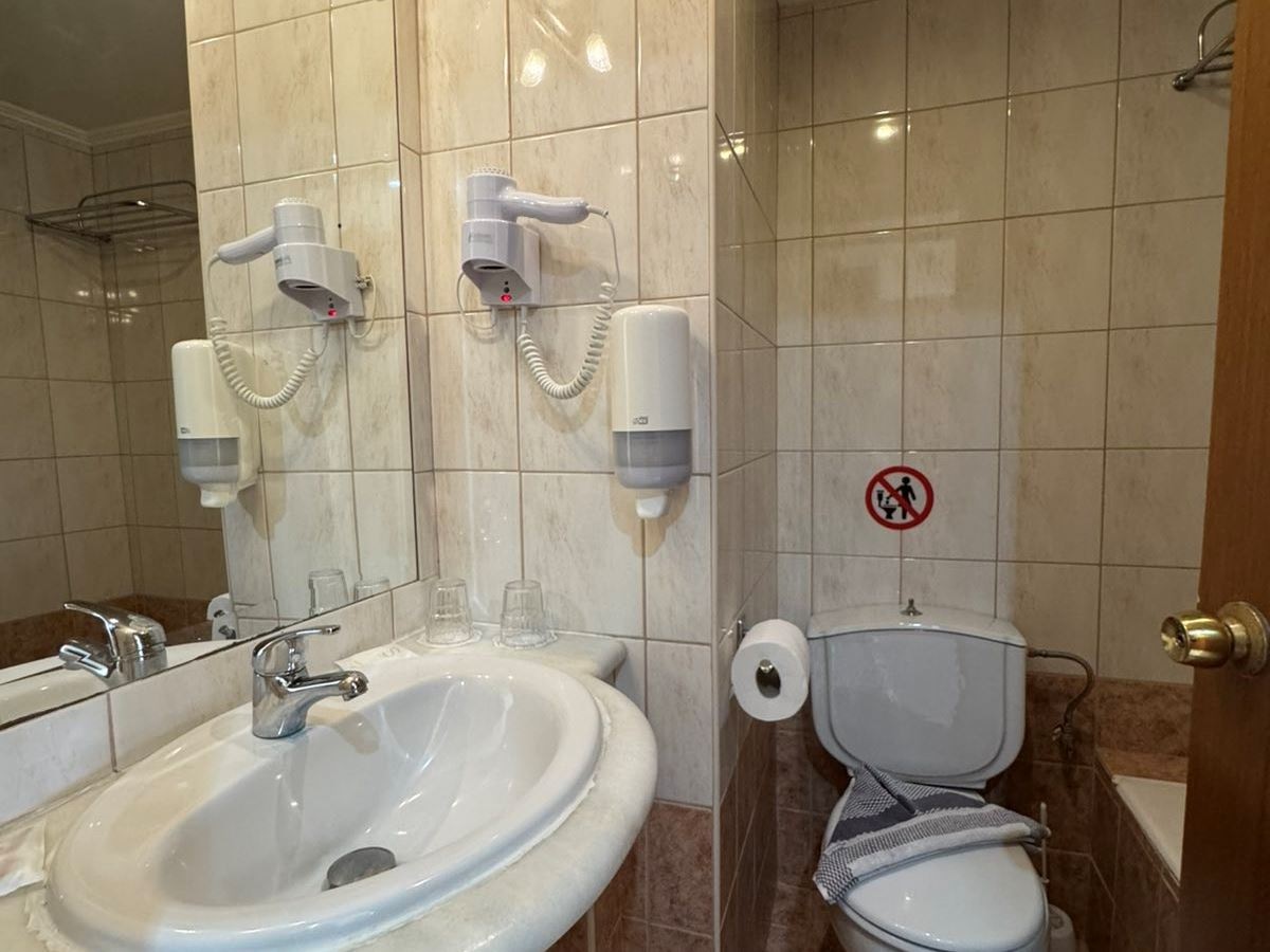 rooms-quadruplefamily