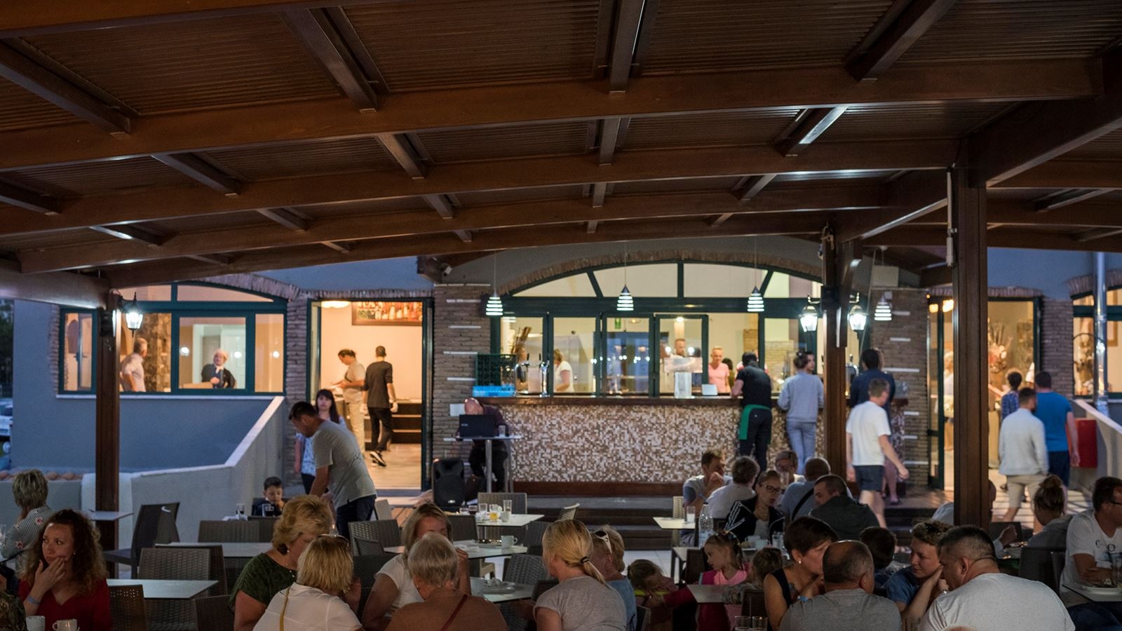 restaurants-neorio-restaurant