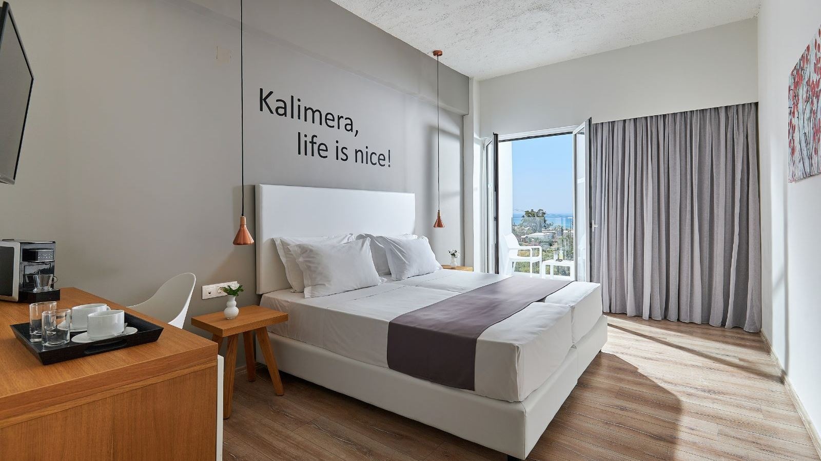 rooms-superior-double-room-garden--pool-view-balcony