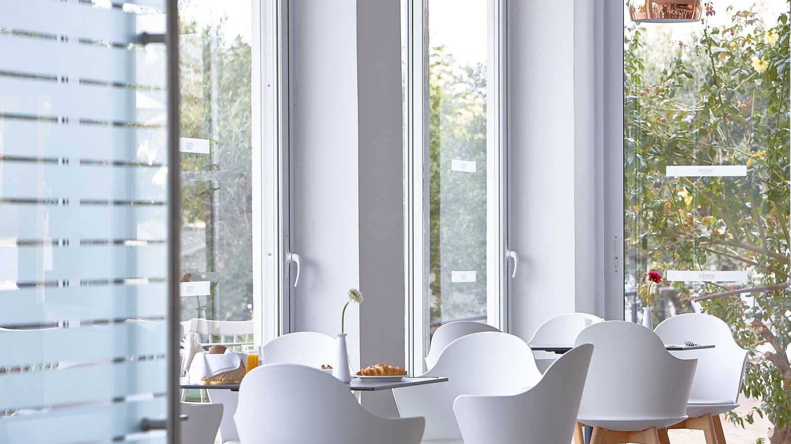 restaurants-main-resaurant