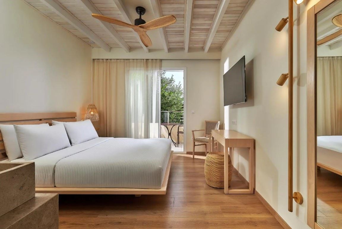 rooms-double-premium-inlandview-balcony