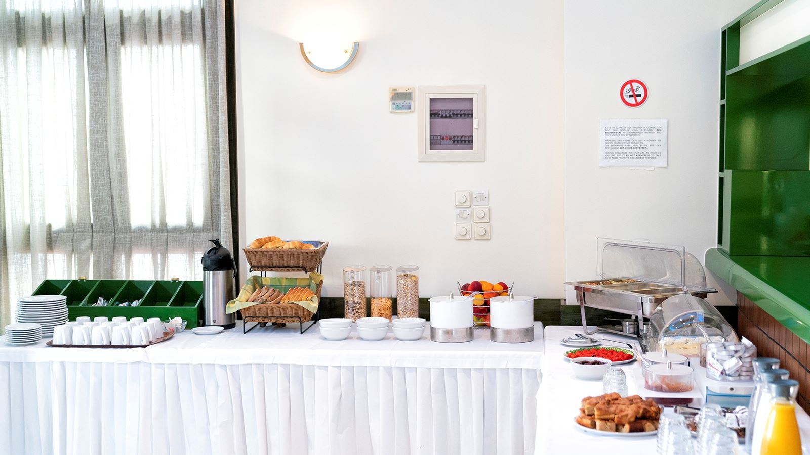 restaurants-breakfastroom