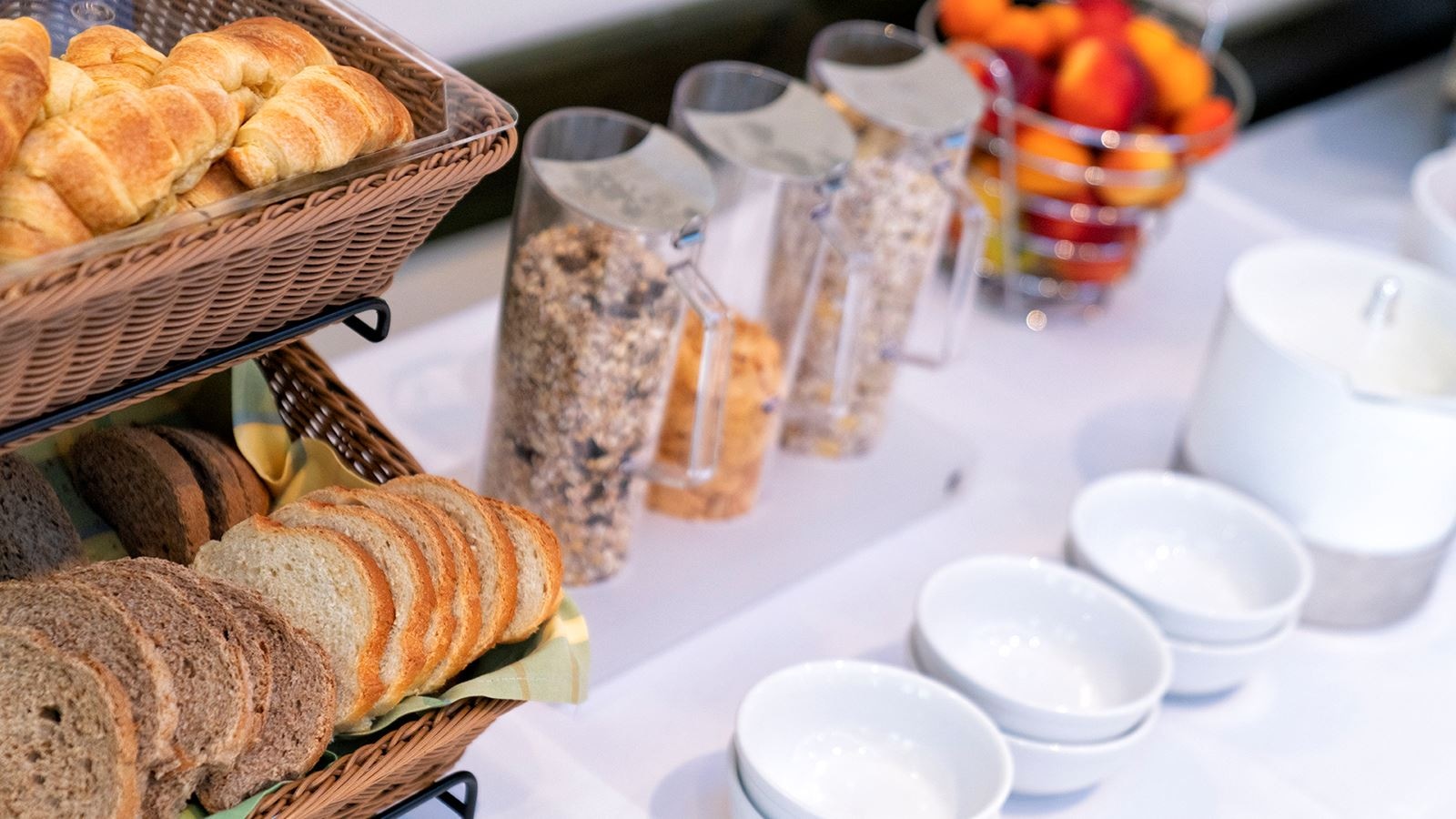 restaurants-breakfastroom