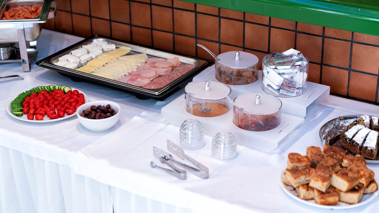 restaurants-breakfastroom