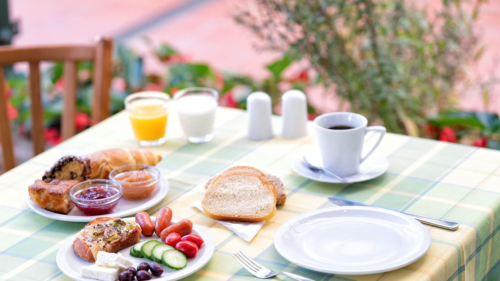 restaurants-breakfastroom