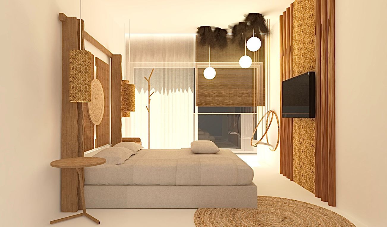 rooms-deluxe-side-seaview-room-balcony-or-terrace