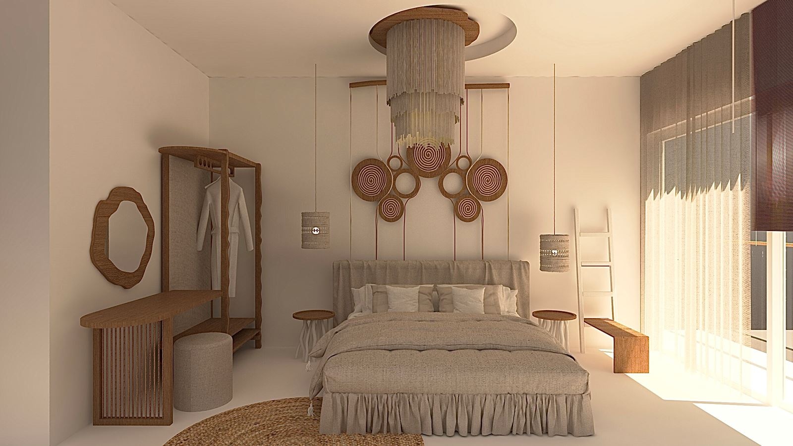 rooms-deluxe-garden-view-room-with-outdoor--jacuzzi