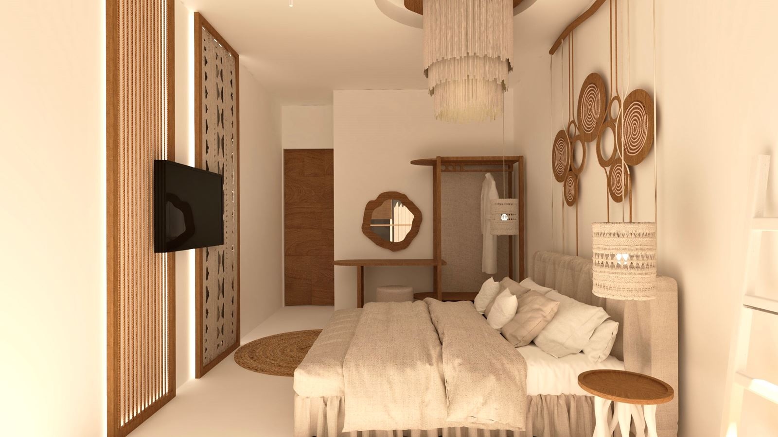 rooms-junior-suite--garden-view-with--sharing-pool