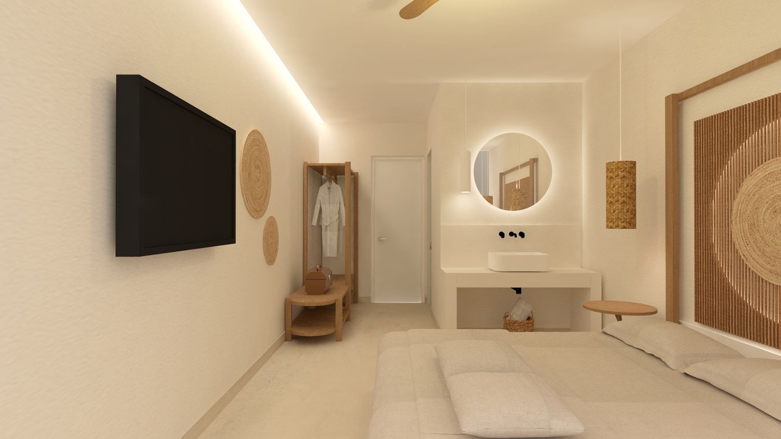 rooms-junior-suite--garden-view-with--sharing-pool