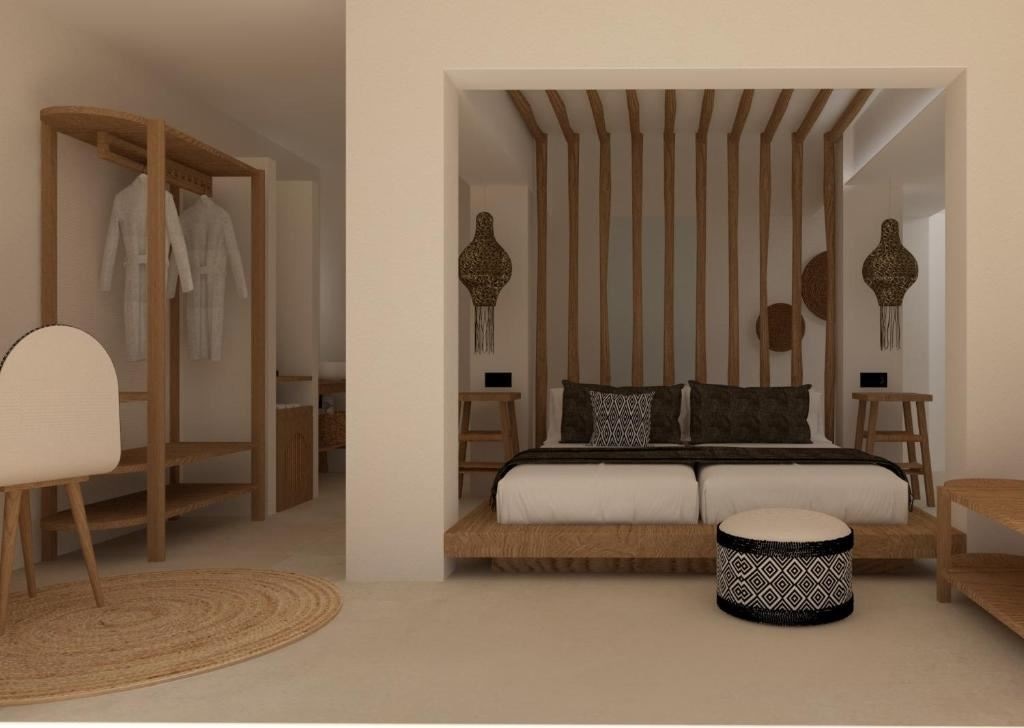 rooms-penthouse-suite-sea-view