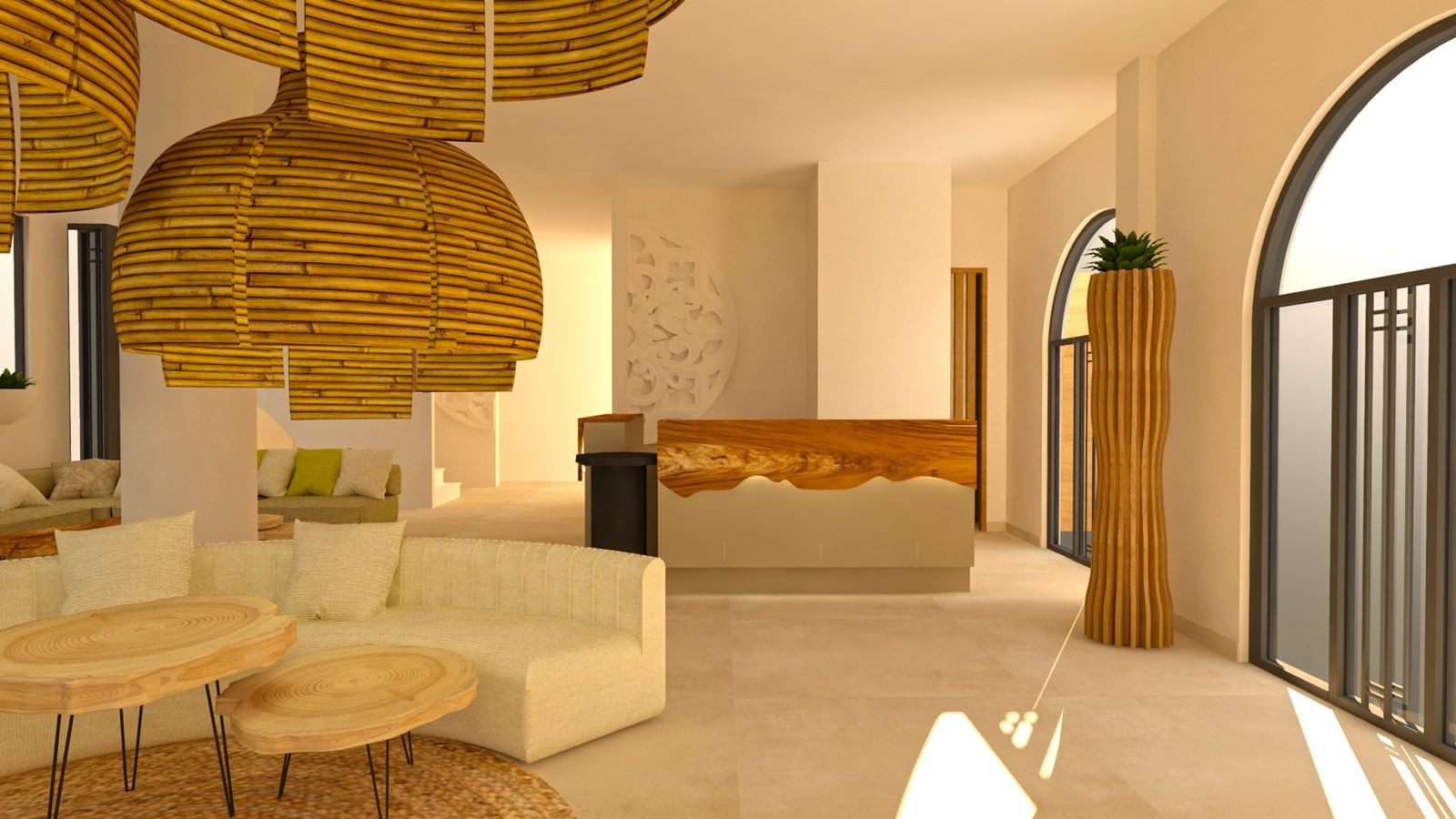 bars-lobby--pool-bar