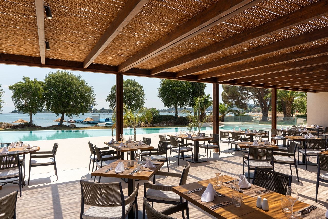 restaurants-oceana-seafood-restaurant