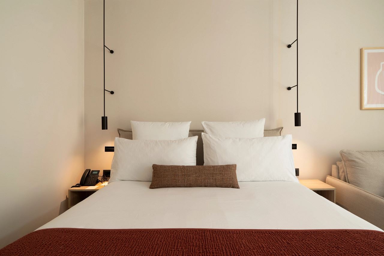 rooms-double-inland-view