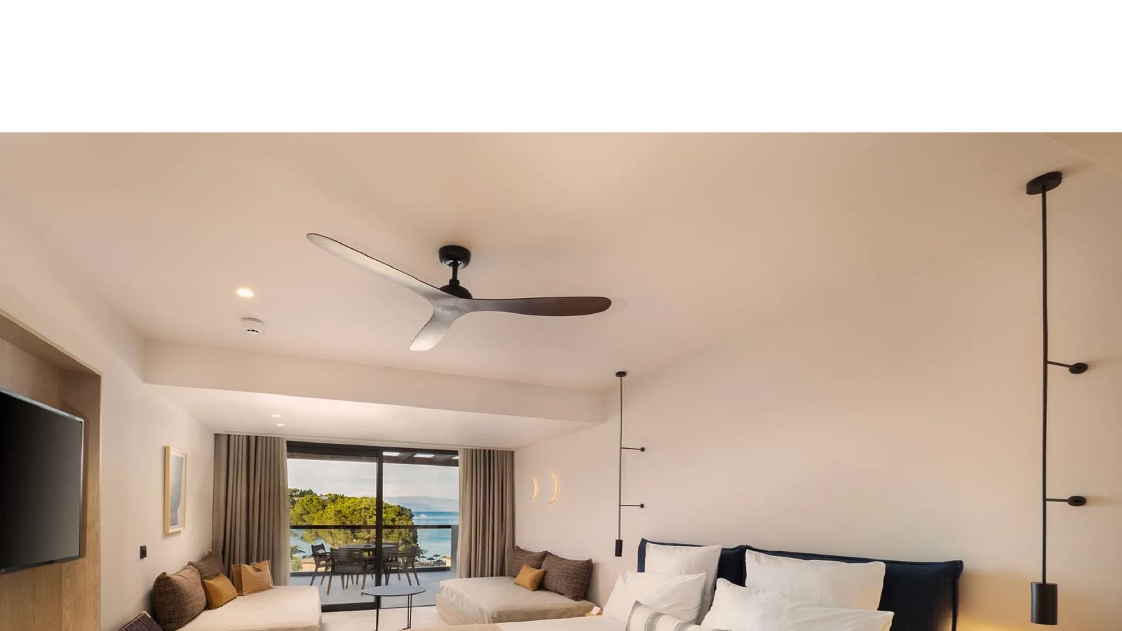 rooms-preferred-club-double-sea-view