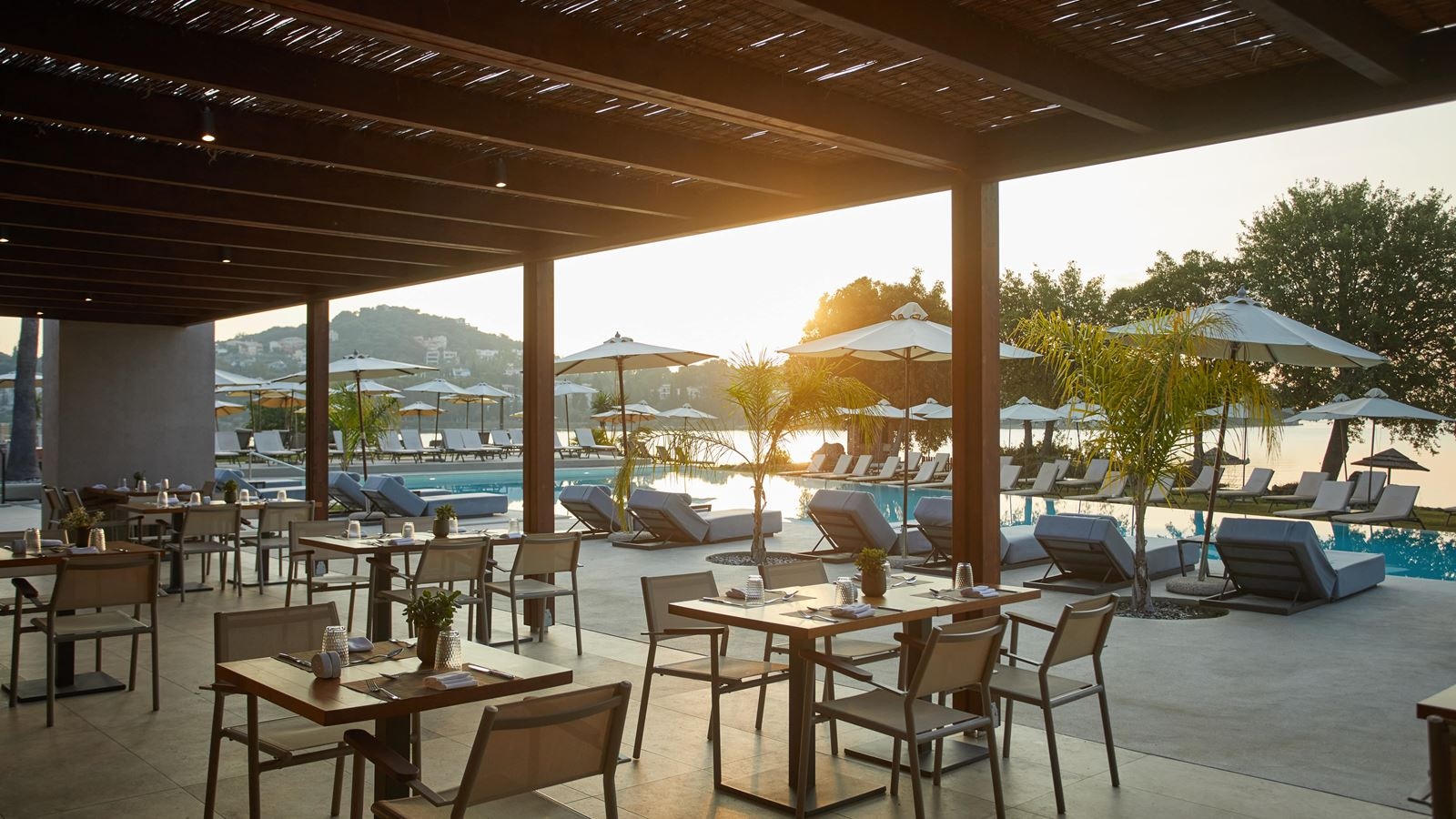 restaurants-oceana-seafood-restaurant
