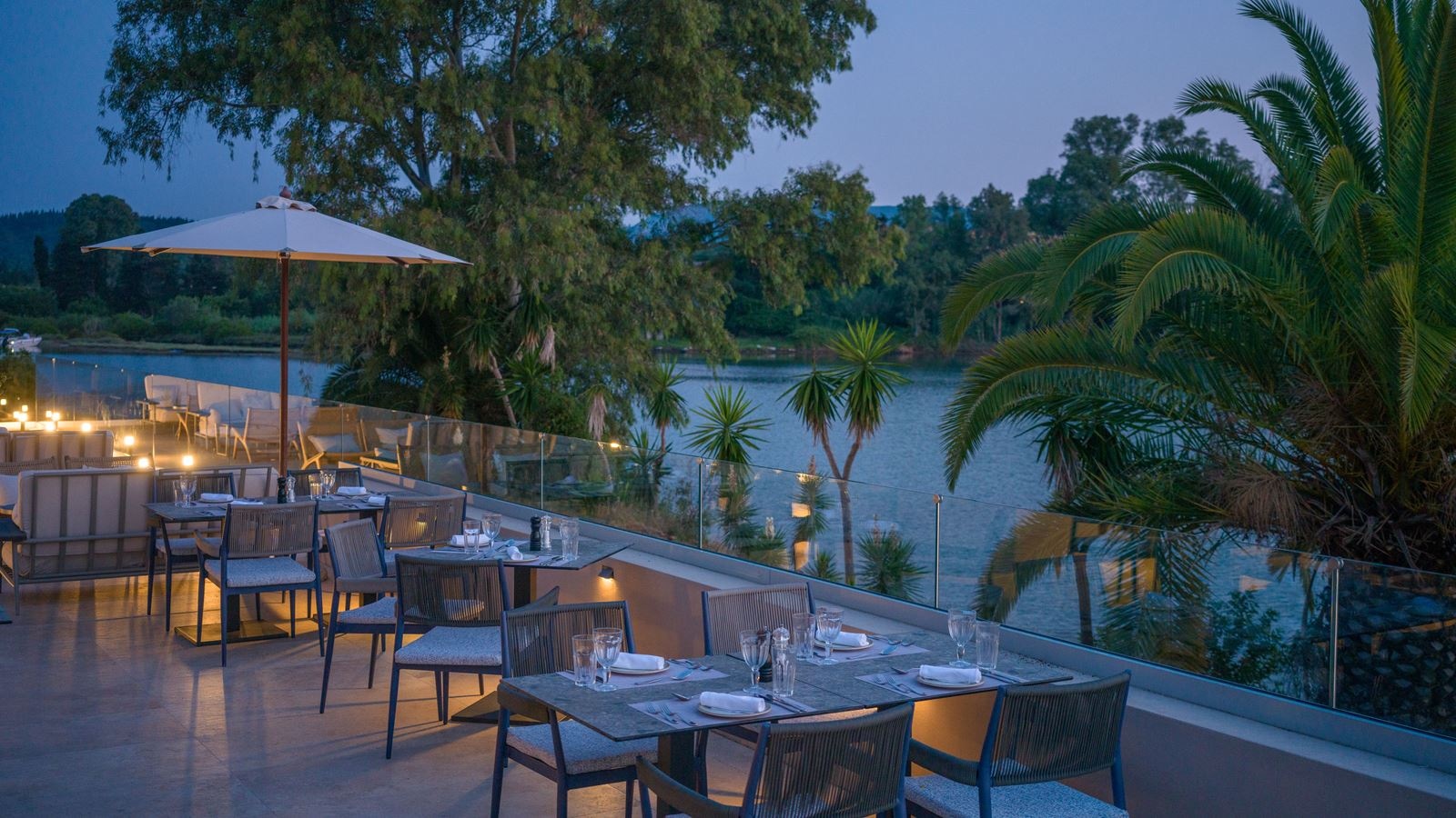 restaurants-pappous