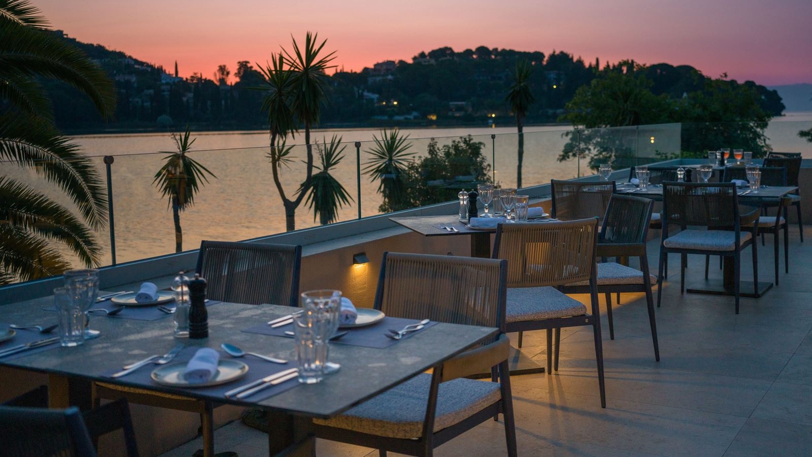 restaurants-pappous