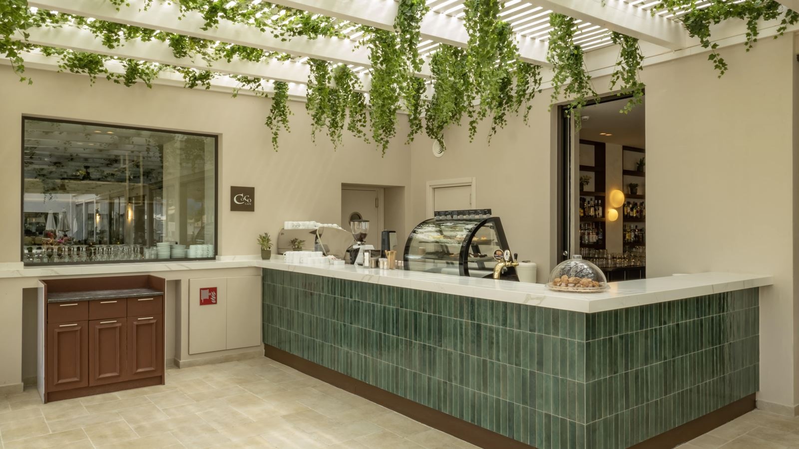 bars-coco-cafe