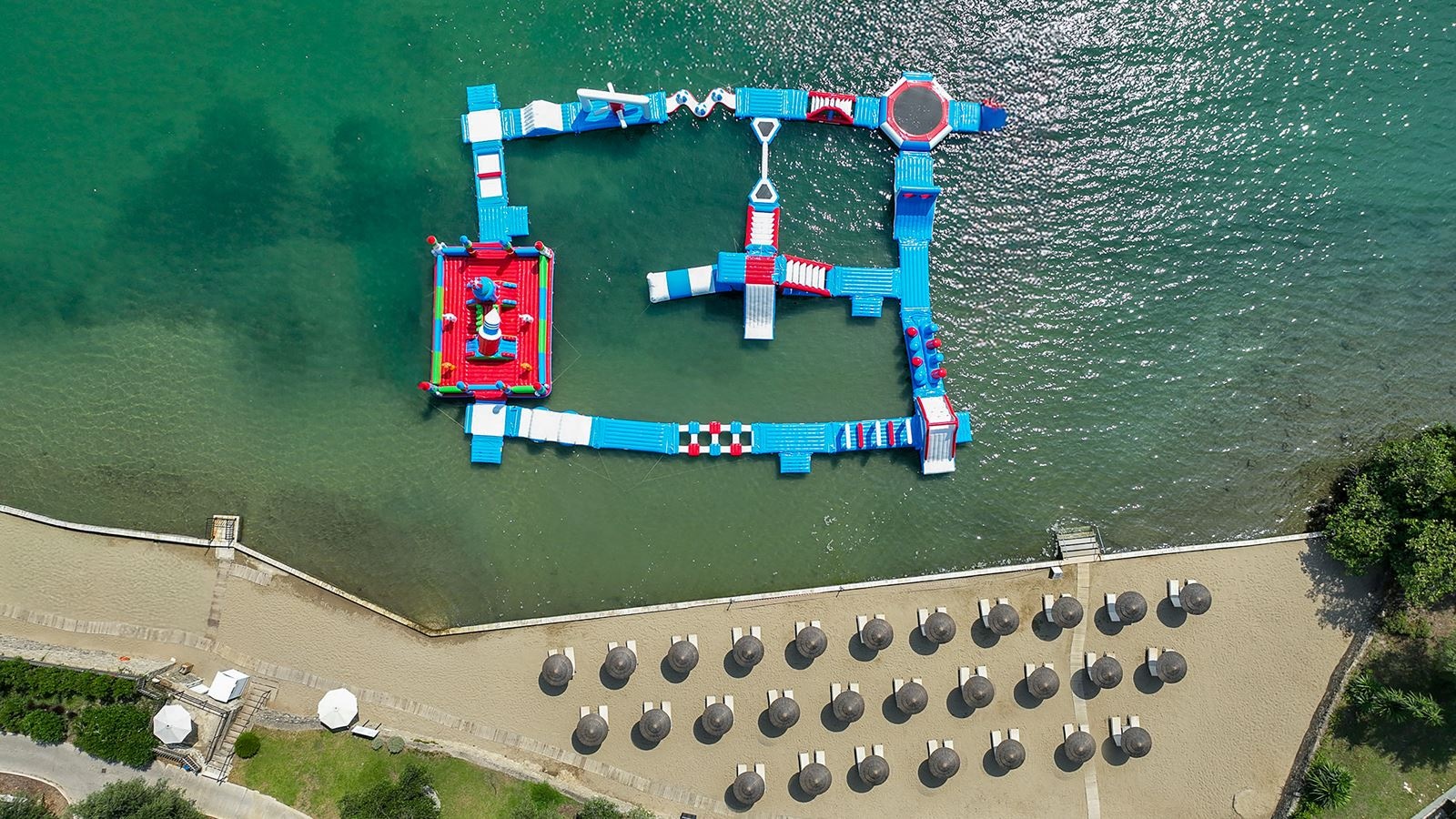 water-park-water-park