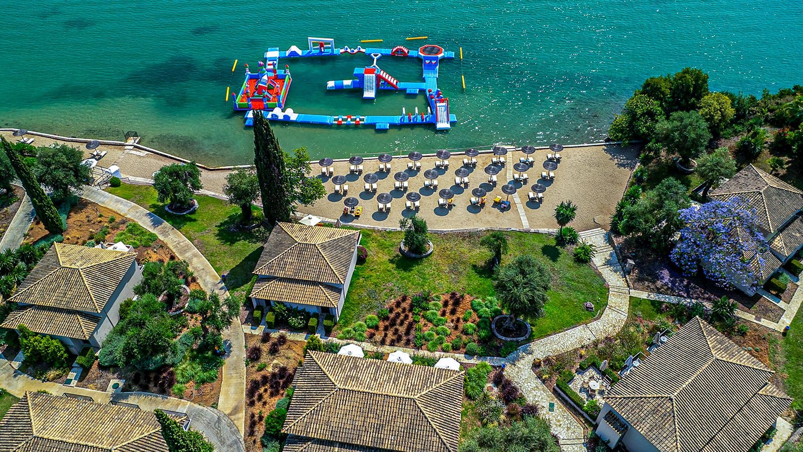 water-park-water-park