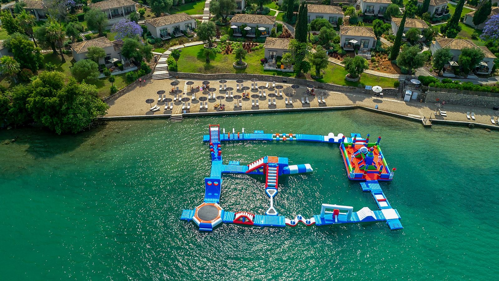 water-park-water-park