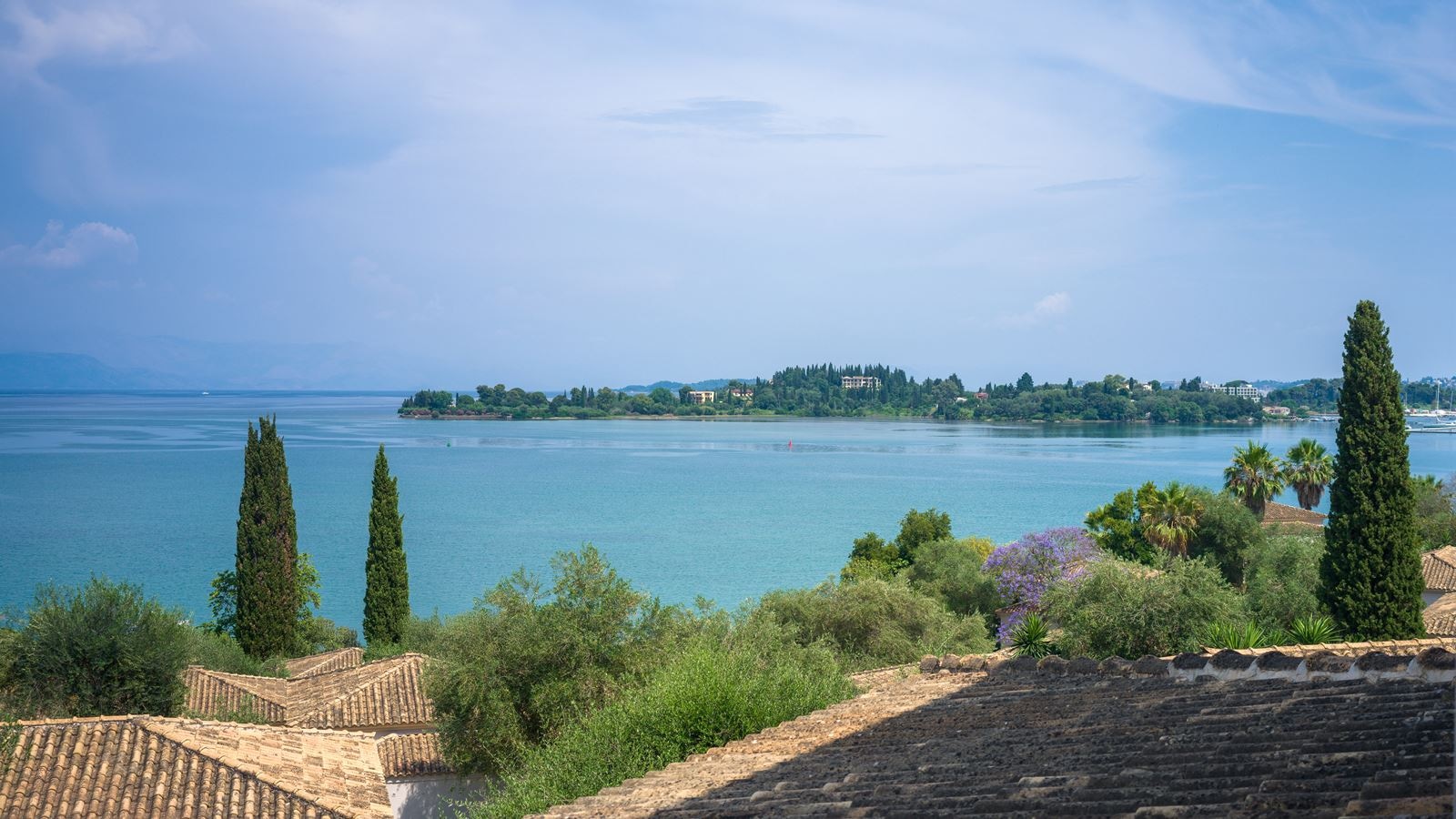 rooms-double-sea-view