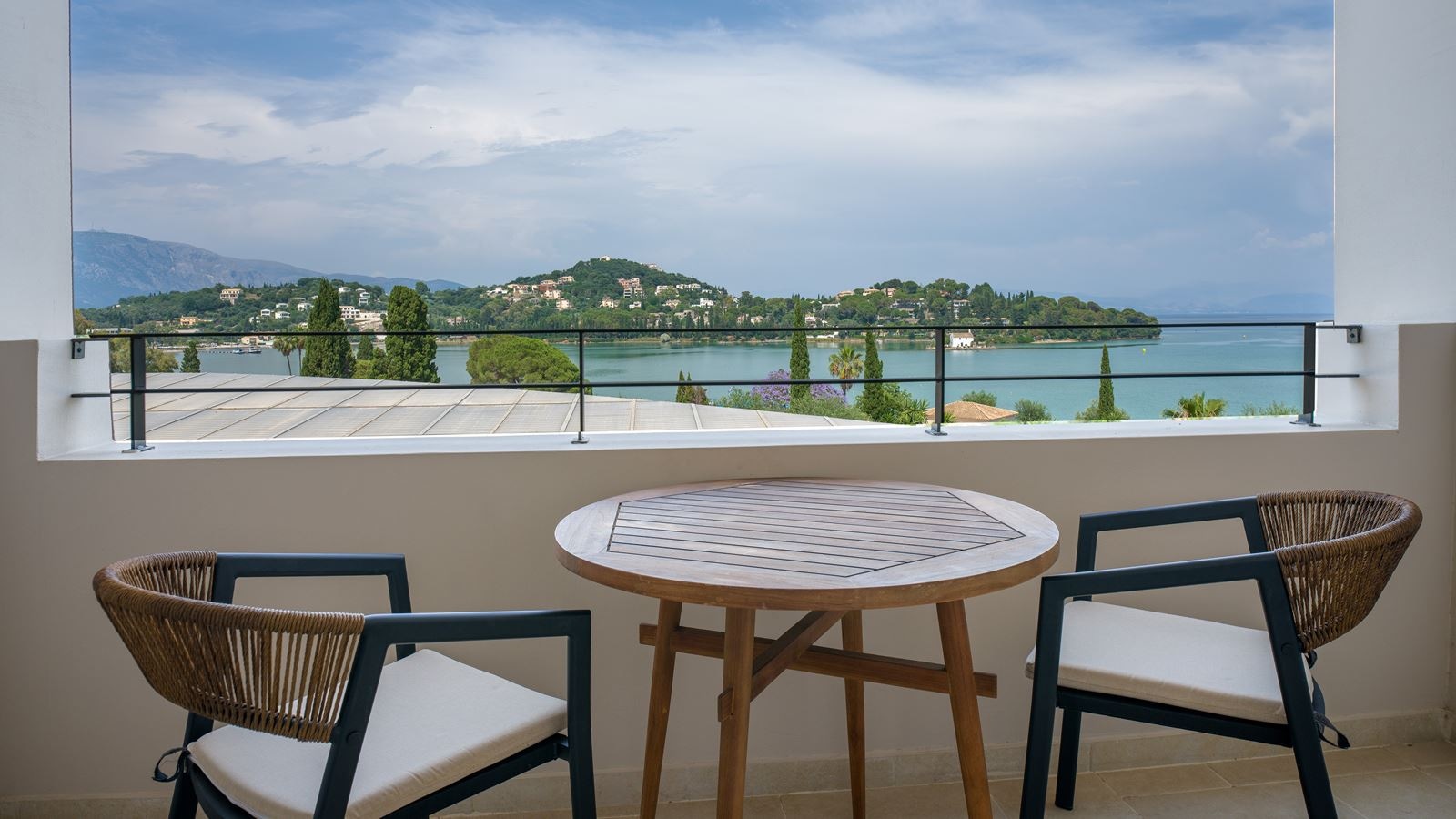 rooms-double-sea-view