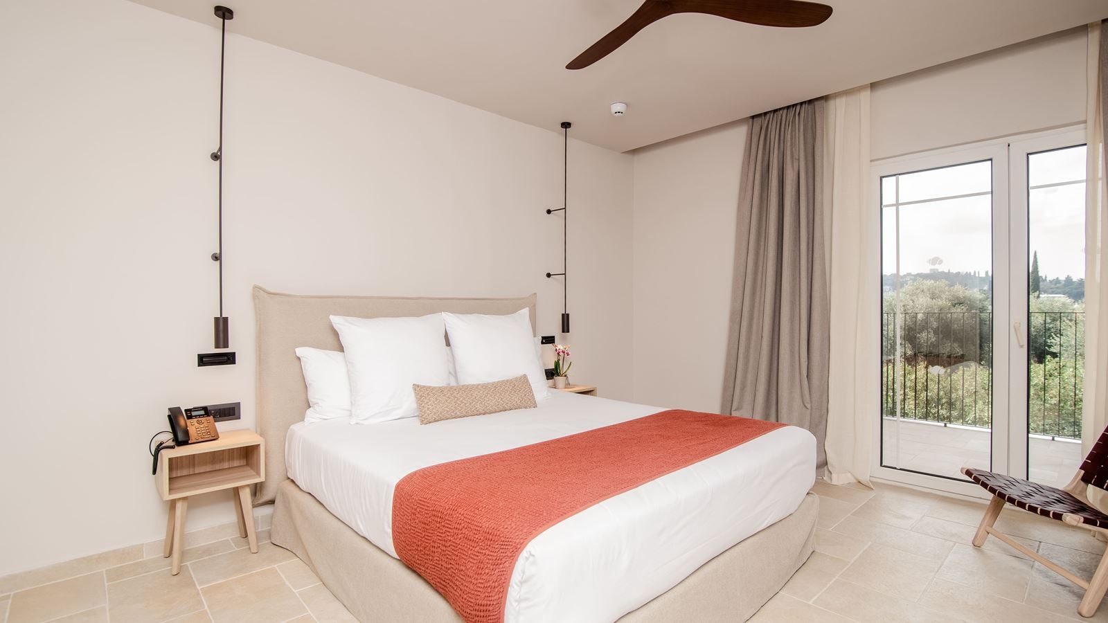 rooms-suite-family-inland-view