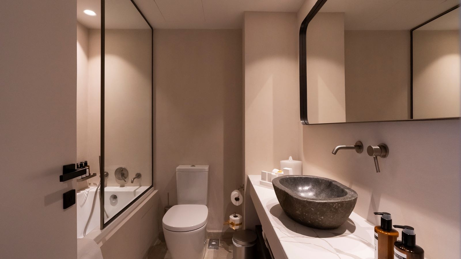 rooms-suite-family-sea-view