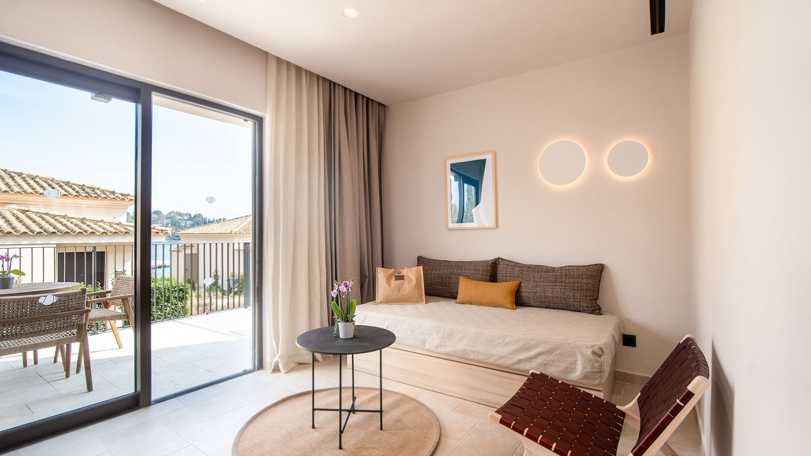 rooms-preferred-club-bungalow-master-suite-garden-view