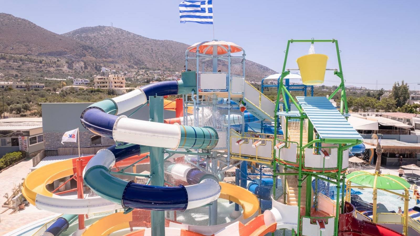 water-park-water-park