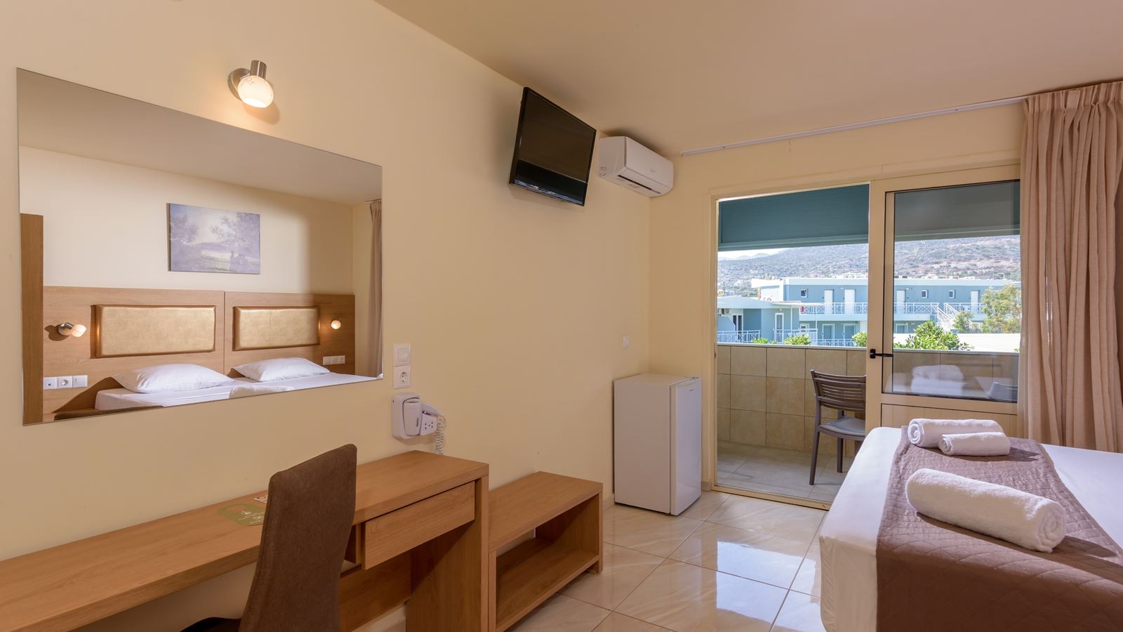 rooms-double-room-gv