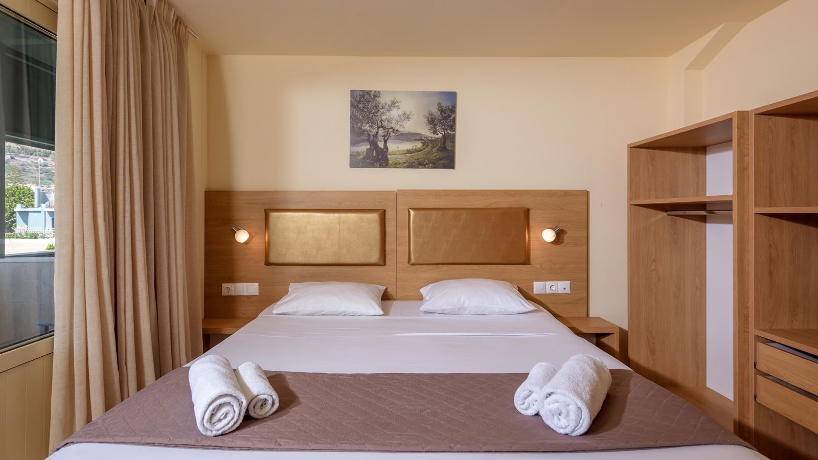 rooms-double-room-gv