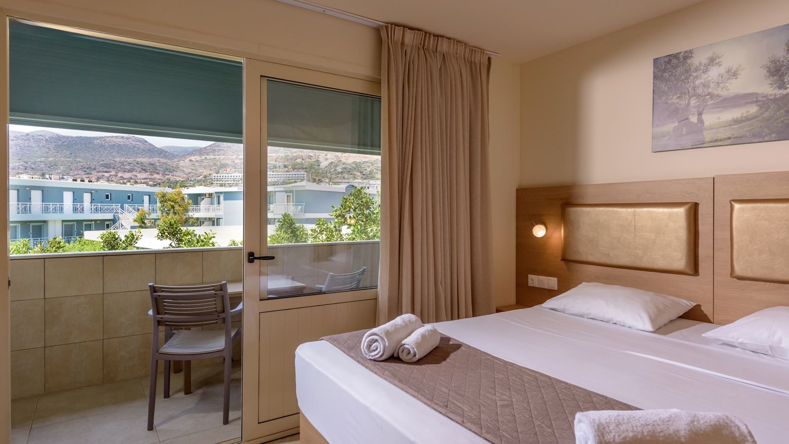 rooms-double-room-gv