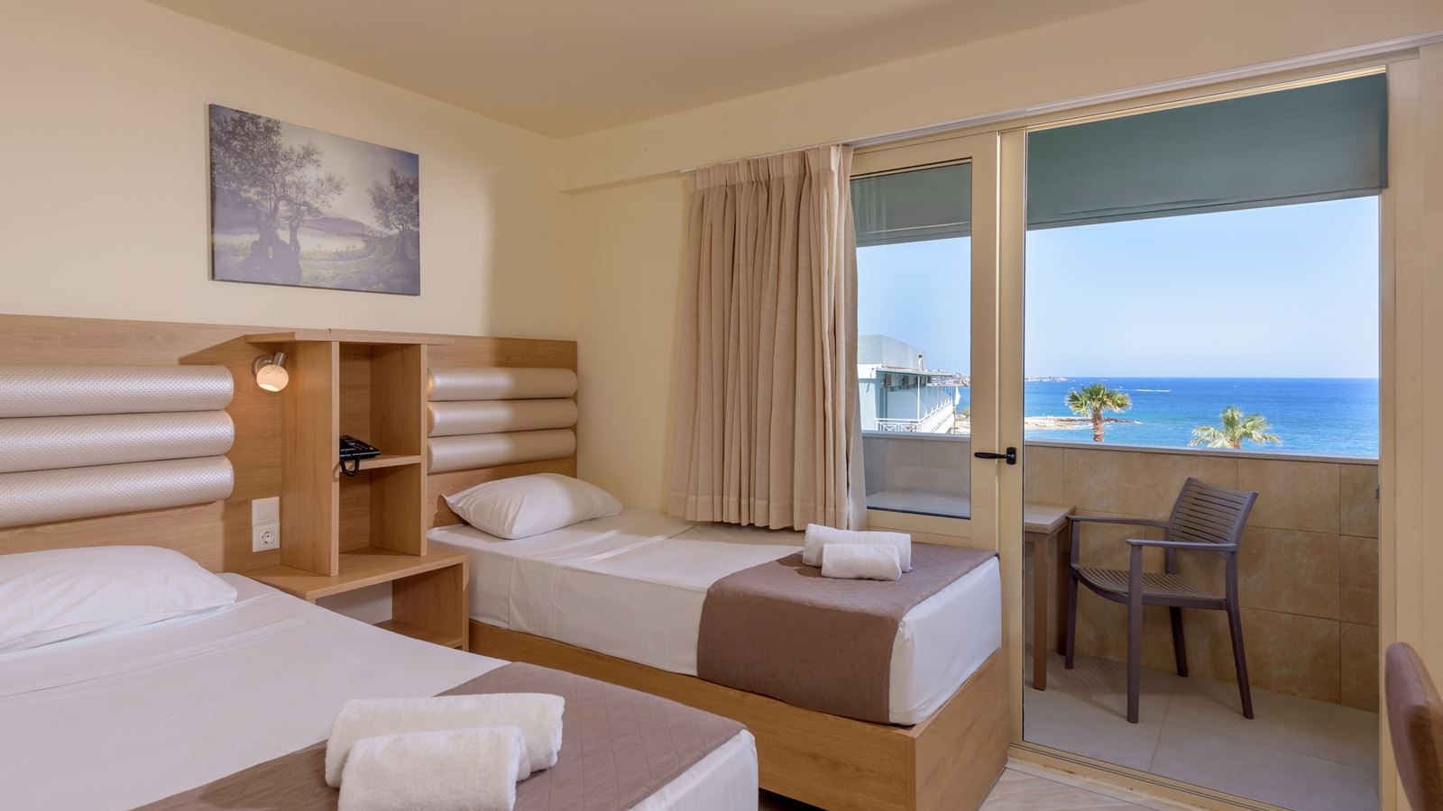 rooms-double-room-sv