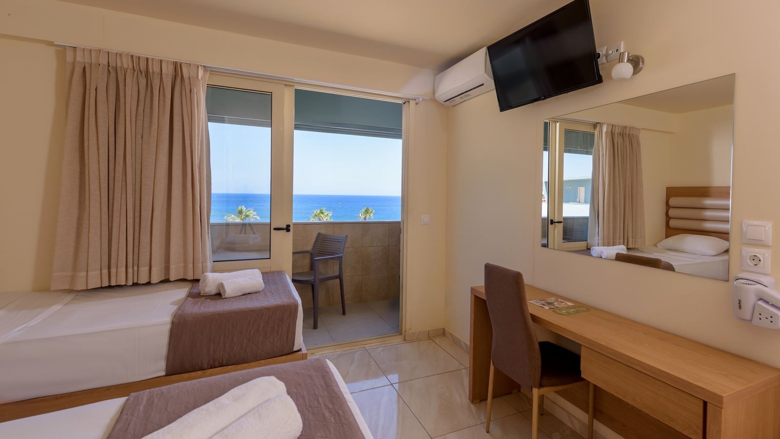 rooms-double-room-sv