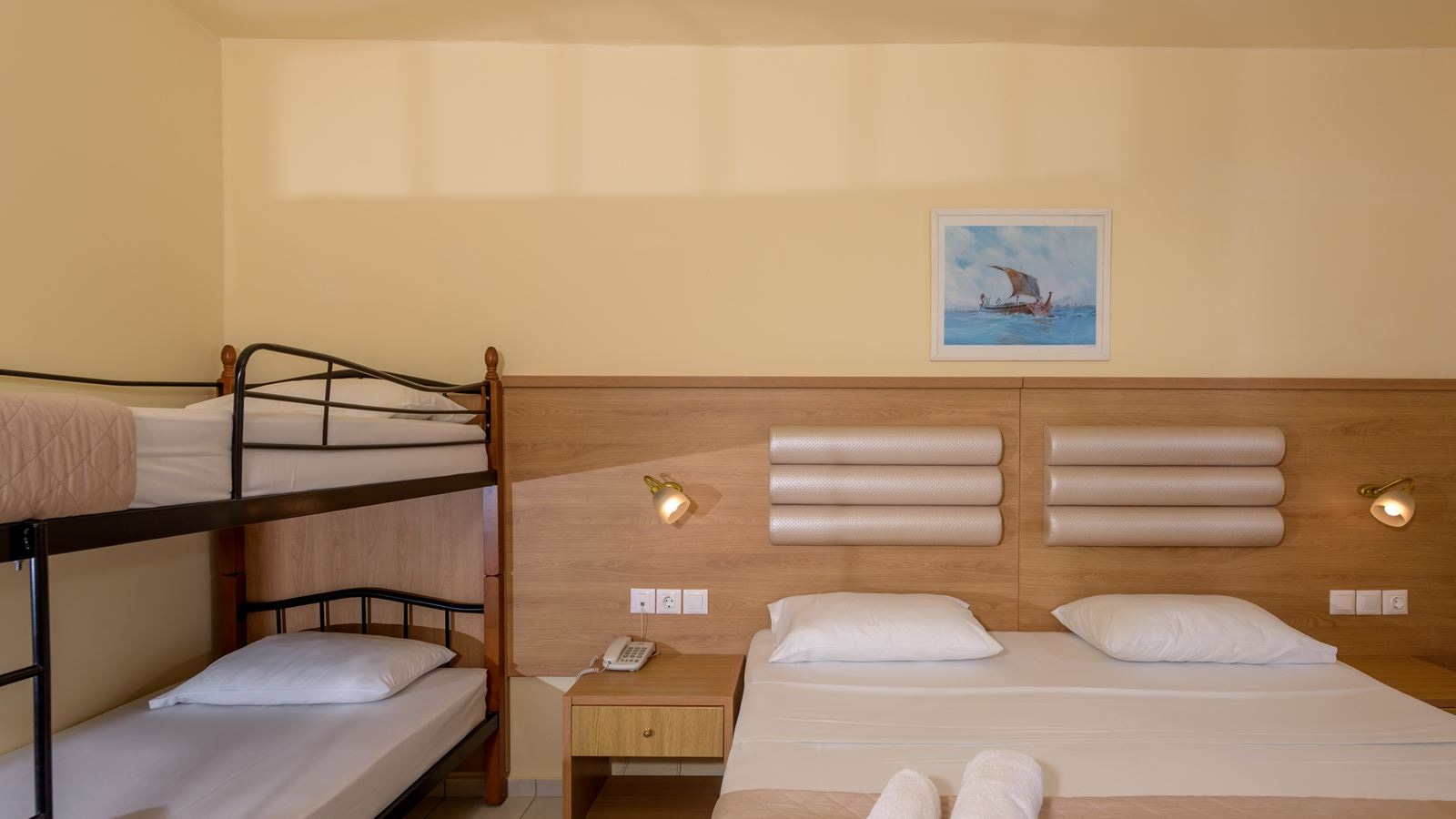 rooms-quadruple-room-gv