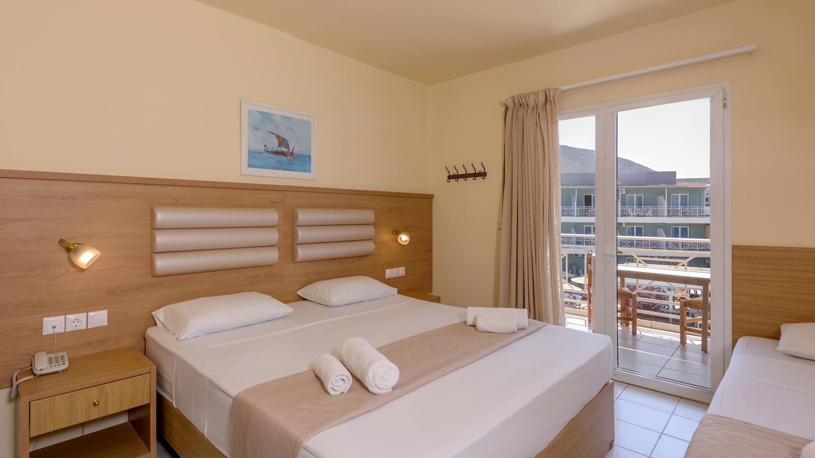 rooms-quadruple-room-gv