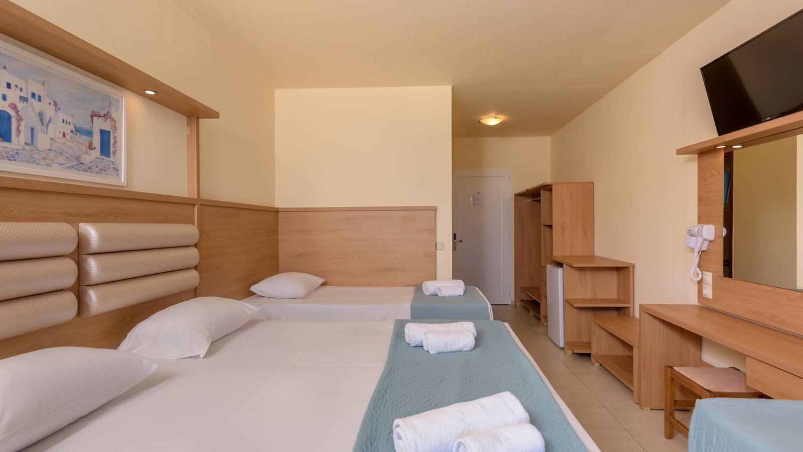 rooms-quadruple-room-sv